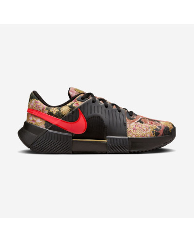 Тенісні кросівки Nike Zoom GP Challenge 1 Osaka Clay Premium FN4773-001