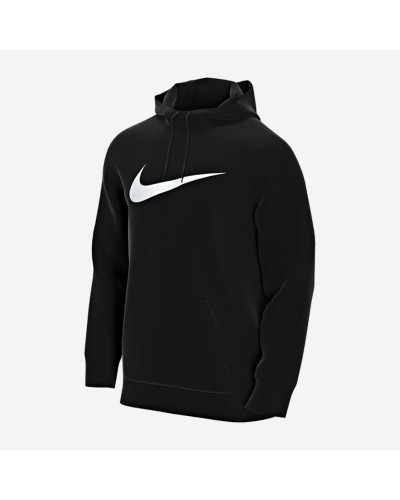 Толстовка Nike Dri-Fit Swoosh Hoodie CZ2425-010
