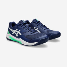 Тенісні кросівки Asics Gel-Dedicate 8 Clay 1041A448-401