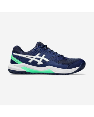 Тенісні кросівки Asics Gel-Dedicate 8 Clay 1041A448-401