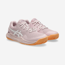 Тенісні кросівки Asics Gel-Resolution 9 GS Clay 1044A068-701