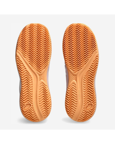 Тенісні кросівки Asics Gel-Resolution 9 GS Clay 1044A068-701