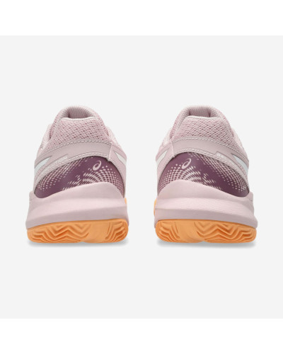 Тенісні кросівки Asics Gel-Resolution 9 GS Clay 1044A068-701