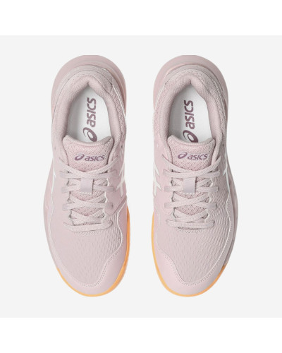 Тенісні кросівки Asics Gel-Resolution 9 GS Clay 1044A068-701