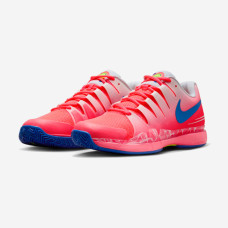 Тенісні кросівки Nike Court Air Zoom Vapor 9.5 Tour FB2664-600