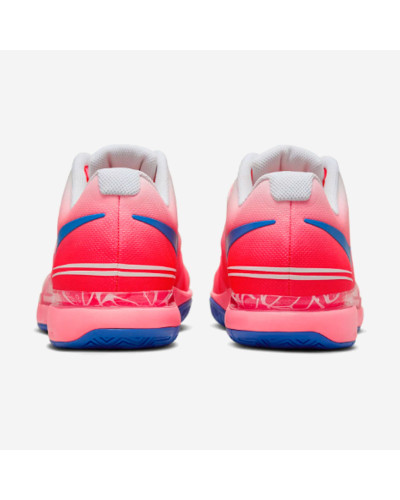 Тенісні кросівки Nike Court Air Zoom Vapor 9.5 Tour FB2664-600