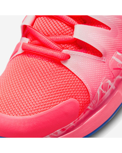 Тенісні кросівки Nike Court Air Zoom Vapor 9.5 Tour FB2664-600