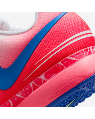 Тенісні кросівки Nike Court Air Zoom Vapor 9.5 Tour FB2664-600
