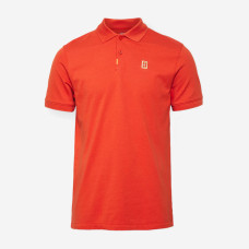 Тенісне поло Nike Polo Men's Slim Fit Polo DA4379-811