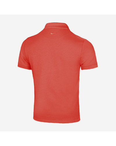 Тенісне поло Nike Polo Men's Slim Fit Polo DA4379-811