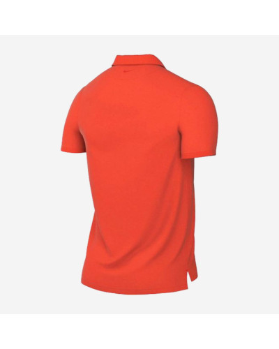 Тенісне поло Nike Polo Men's Slim Fit Polo DA4379-811