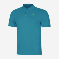 Тенісне поло Nike Rafa Slim Polo DD8532-367
