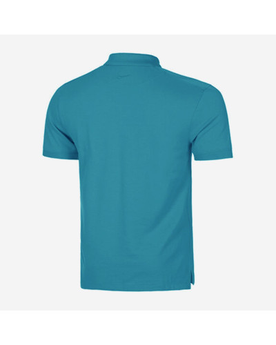 Тенісне поло Nike Rafa Slim Polo DD8532-367