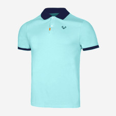Тенісне поло Nike Rafa Slim Polo DD8532-482