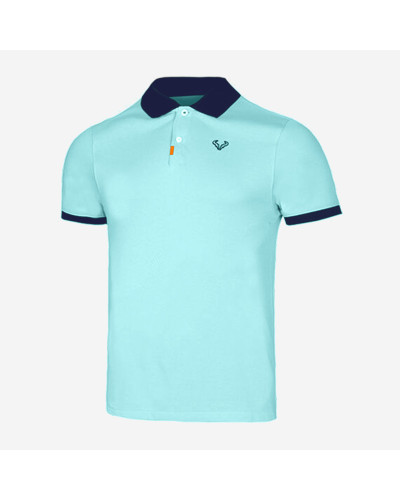 Тенісне поло Nike Rafa Slim Polo DD8532-482