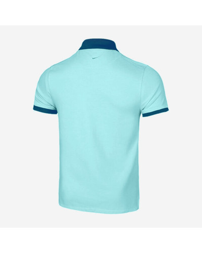 Тенісне поло Nike Rafa Slim Polo DD8532-482