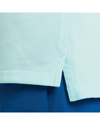 Тенісне поло Nike Rafa Slim Polo DD8532-482