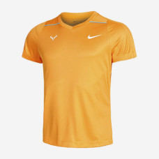 Тенісна футболка Nike Court Rafa Nadal Challenger Tennis Top Shirt DD8547-836