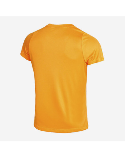 Тенісна футболка Nike Court Rafa Nadal Challenger Tennis Top Shirt DD8547-836
