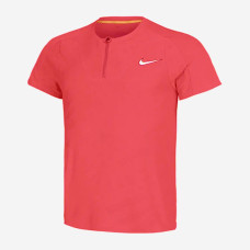 Тенісне поло Nike Court Dri-Fit Slam Tennis Polo DX5523-850