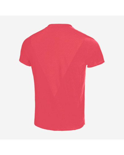 Тенісне поло Nike Court Dri-Fit Slam Tennis Polo DX5523-850