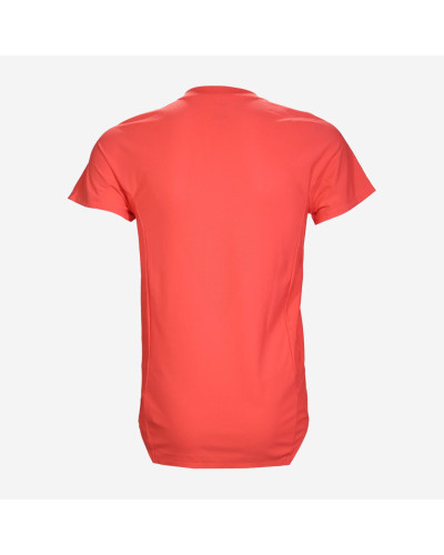 Тенісне поло Nike Court Dri-Fit Slam Tennis Polo DX5523-850