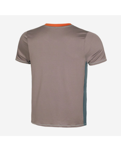 Тенісна футболка Nike Men's Court Dri-Fit Advantage Polo DD8321-328