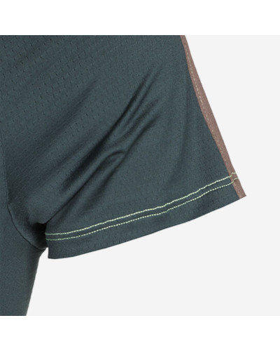 Тенісна футболка Nike Men's Court Dri-Fit Advantage Polo DD8321-328