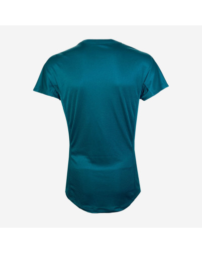 Тенісна футболка Nike Rafa Challenger Dri-Fit Tennis Top DV2887-381