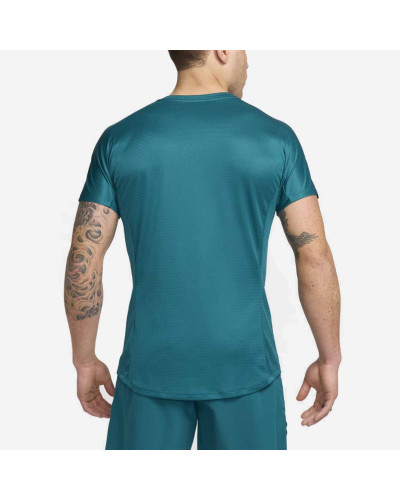 Тенісна футболка Nike Rafa Challenger Dri-Fit Tennis Top DV2887-381