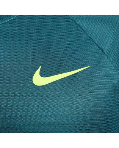 Тенісна футболка Nike Rafa Challenger Dri-Fit Tennis Top DV2887-381