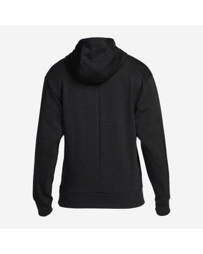 Спортивна куртка чоловіча Nike Heritage Court Fleece FQ2093-010