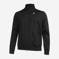 Спортивна куртка чоловіча Nike Court Heritage Suit Jacket DC0620-010