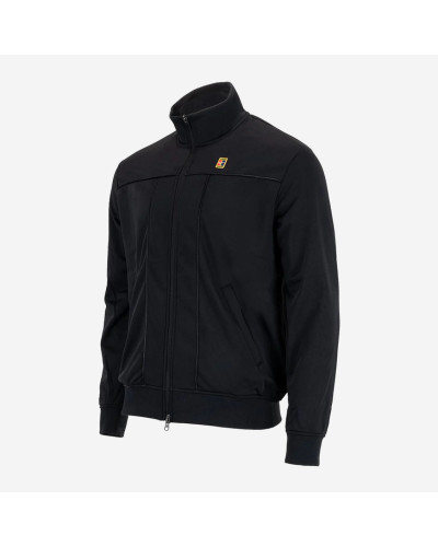 Спортивна куртка чоловіча Nike Court Heritage Suit Jacket DC0620-010