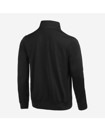 Спортивна куртка чоловіча Nike Court Heritage Suit Jacket DC0620-010