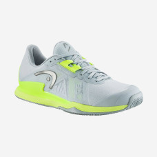 Тенісні кросівки Head Sprint Pro 3.5 Clay Men 273072