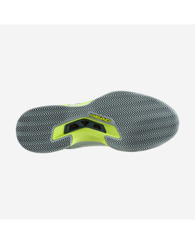 Тенісні кросівки Head Sprint Pro 3.5 Clay Men 273072