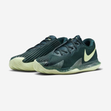 Тенісні кросівки Nike Zoom Vapor Cage 4 Rafa Clay DV1773-301