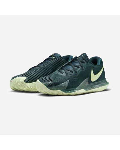 Тенісні кросівки Nike Zoom Vapor Cage 4 Rafa Clay DV1773-301