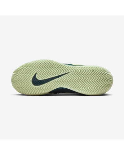 Тенісні кросівки Nike Zoom Vapor Cage 4 Rafa Clay DV1773-301