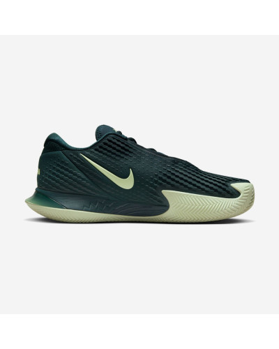 Тенісні кросівки Nike Zoom Vapor Cage 4 Rafa Clay DV1773-301