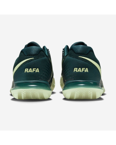 Тенісні кросівки Nike Zoom Vapor Cage 4 Rafa Clay DV1773-301