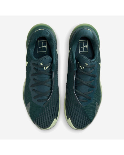 Тенісні кросівки Nike Zoom Vapor Cage 4 Rafa Clay DV1773-301