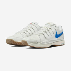 Тенісні кросівки Nike Court Air Zoom Vapor 9.5 Tour Leather Heritage FJ1683-100
