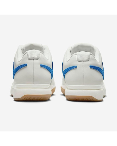 Тенісні кросівки Nike Court Air Zoom Vapor 9.5 Tour Leather Heritage FJ1683-100