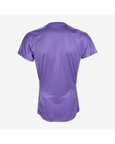 Тенісна футболка Nike Rafa Challenger Dri-Fit Tennis Top DV2887-567