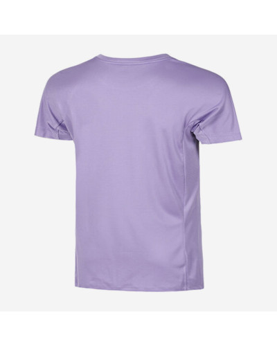 Тенісна футболка Nike Rafa Challenger Dri-Fit Tennis Top DV2887-567