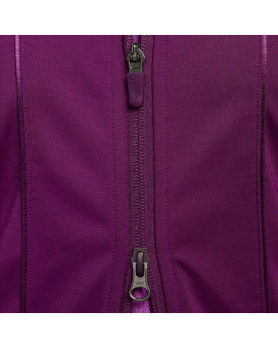 Спортивна куртка чоловіча Nike Court Heritage Suit Jacket DC0620-610