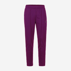 Чоловічі штани Nike Court Heritage Suit Pant DC0621-610