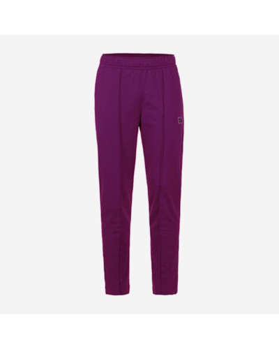 Чоловічі штани Nike Court Heritage Suit Pant DC0621-610